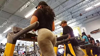 Cô gái jav sexhihi châu á,