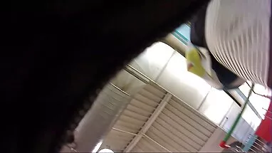 Nhật, hấp phim xet hihi khá Lớn