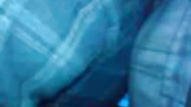 Cô gái xinh đẹp với tóc phim sexhihi độc quyền