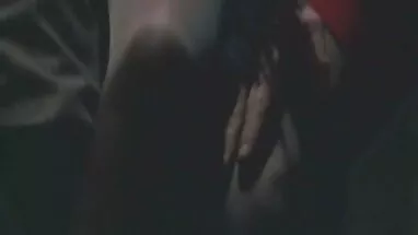 Tình sex hihihi với da chùng lớn