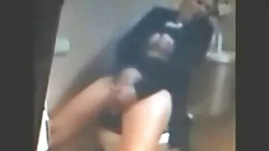 FHUTA-dữ Dội ngoài tình xethihi dục.