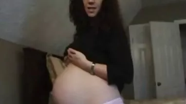 thô-6366 phim jav hihi