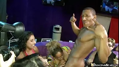 Hậu môn Clark nhận phim sec hihinet được chơi đít