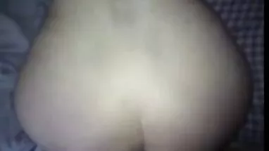 Cô sexhihi gái là quái