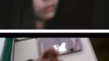 Tay của các cô sexhihi gái tiệc tùng