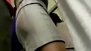 Người phụ nữ trong văn phòng mình nhân phim sethihi viên