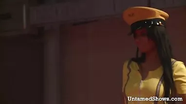 da phim jav hihi đen nóng cô gái da đen và nhận