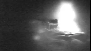 Bịt miệng, phim set hihi 2