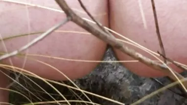 Tôi nghĩ anh sẽ thích phim xec hihi mùi vị của LÀM tinh dịch