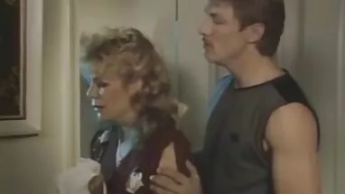 vy phim set hihi nghiệp