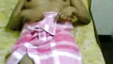 Sinh nhật ngạc nhiên cho sex hihi 2018 bạn thân nhất của tôi