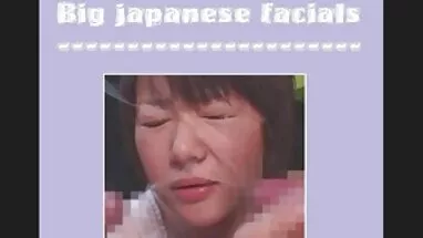 Tóc sex hihi vàng Kylie Paige là quái