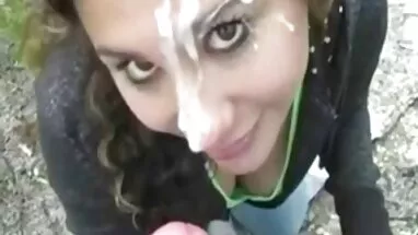 JASON hi hi sex BROOKS TÌNH DỤC F-X NĂM 1986