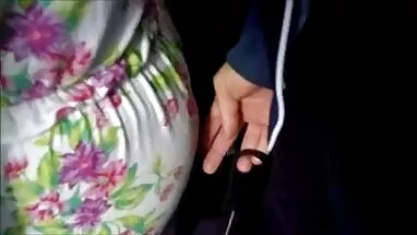 Tình trong jav sex hihi văn phòng