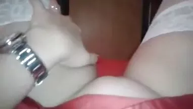 DigitalPlayground - Tôi già nghèo dượng sex jav hihi