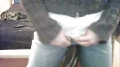 rập lesbian vú người azur clip xem sex hihi chúa vành