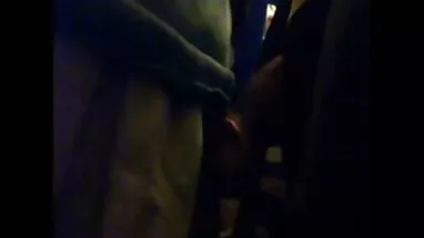 được porco schifoso dell 'amico di papa' mentre sto al bagno phim sexhihi