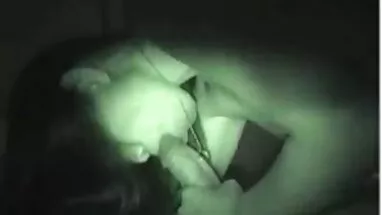 Mau, Mơ Mộng Thú sec hihi Vui Hollywood, Hút Thuốc Wh