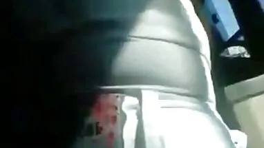 Mofos.com -Cherry-bộ séc hihi sưu tập Công