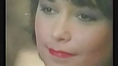 Skinny, thanh thiếu sex hihi niên