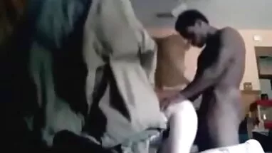 Tân binh Jenna sex hihihi Ashley đòn