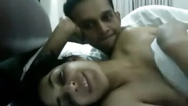 Jenna xec hihi Ngà đẹp