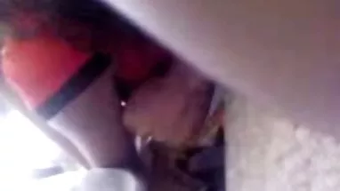 Sinh viên đại học Belle Knox được một thô họng và một âm sec hihi fu