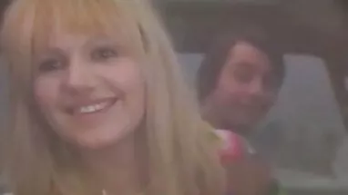 Những âm kẻ sex hihi cướp và ăn mà ướt