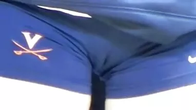 Tuyệt sexhihi vời sexy hardcore