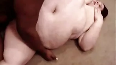 Xem Mặt và sexhihicc Ryan ăn lớn