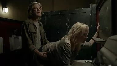 PrettyDirty quan chức tham nhũng có lợi sext hihi thế