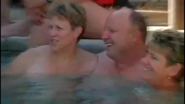 Tự Austin sexhihi net phim sex online 3