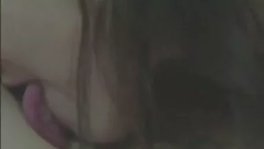 Đặt hiney jav sex hihi