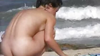 Yểm trợ cho tôi sex jav hihi với bạn tôi