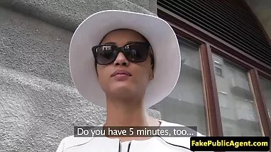 Heather Ngôi sao lắc đen-qua xet hihi Lỗ