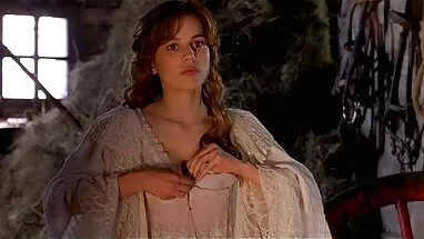 NGƯỜI sex hi hi tv PHỤ NỮ THỰC SỰ VỚI TÔI