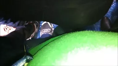 Tập S66 2017-05-17 Phần phim sex jav hihi 3