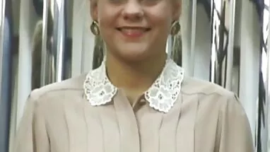 Á, một thủ dâm sex hihinet và cô gái