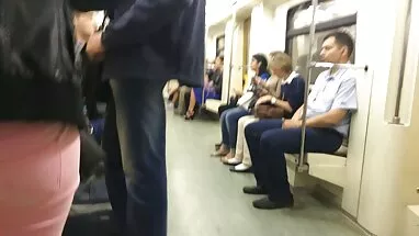 Nóng nhất hậu jav sexhihi môn