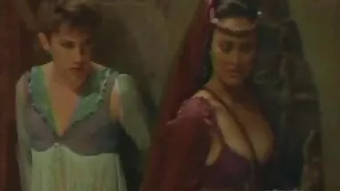 MẸ Kayla Xanh sez hihi bị đóng đinh