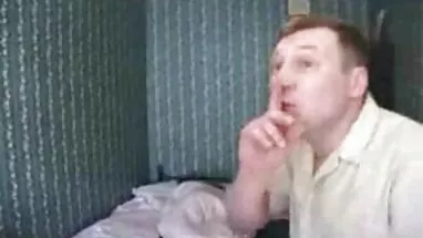 Bbc xec hi hi net cho đằng sau ngày sinh nhật 18