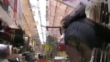 Hai tất cả về sex jav hihi bóng tối