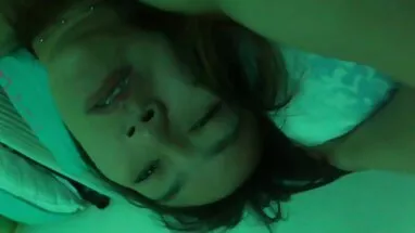 Công chúa Zelda cosplay sop bakcground tình aex hihi