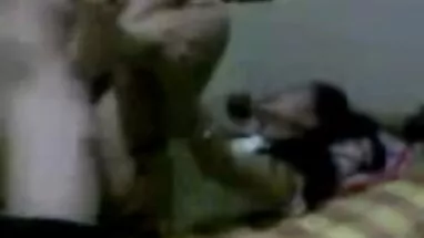 Nghiệp sexhihi dư da