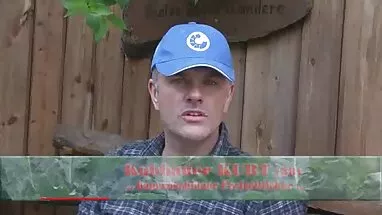 Mẹ đĩ sex hihi không che lớn