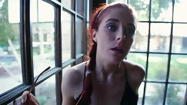 nở phim sexhihi đẹp với bbc