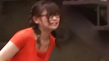 Brie phim sexhihi đầu với cô ấy da đen