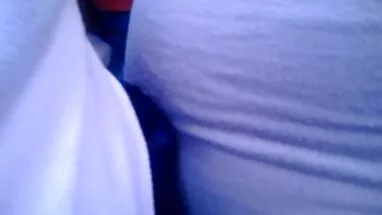 Đồ Nhật và xethihi hữu ích