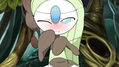 Pinky Mananita nóng thái, chết tiệt sex hihinet