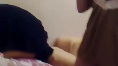 Maddy Parker Tay 10-05-2017 phim sex jav hihi